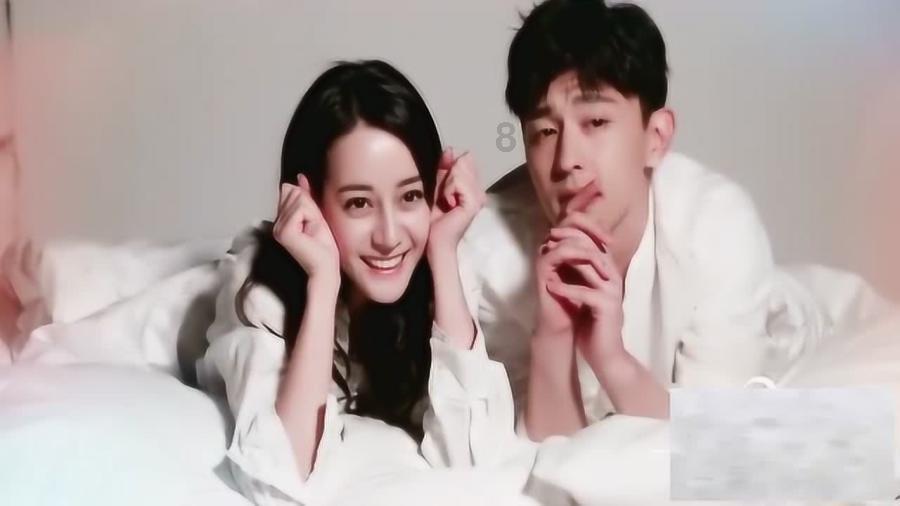 晚婚是不是一种罪呢?- 专业问答网站