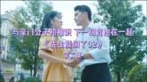 五代十国时期的南平国,如何在四大强国夹缝间生存?-即时智能解答问题,满足你的求知欲!